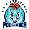 https://img.ipooli.com/img/basketball/team/099159e3ff7bca383501511a401cb0c9.png