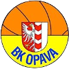 https://img.ipooli.com/img/basketball/team/4a901e050cbf4f7ca21b973f56e057df.png