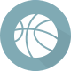 https://img.ipooli.com/img/basketball/team/52f860128469d864da3a54106d81d40b.png