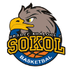 https://img.ipooli.com/img/basketball/team/72081d459b034970a56bddeae162707a.png