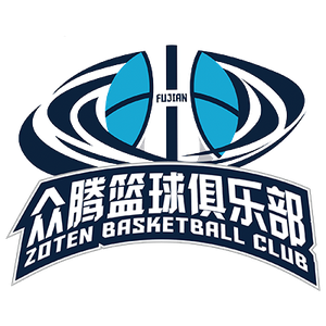 https://img.ipooli.com/img/basketball/team/7427c257533031c46e33575027d0ab6c.png