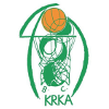 https://img.ipooli.com/img/basketball/team/78f34f2c7bb8aa34ef93df11d9951747.png