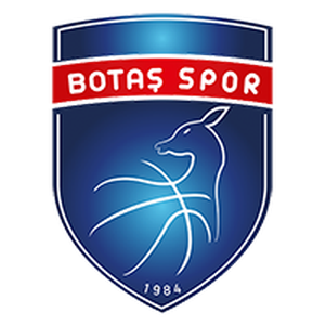 https://img.ipooli.com/img/basketball/team/7a3beb1cca2e5b0e9974e8e935481c1b.png