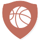 https://img.ipooli.com/img/basketball/team/842c88a8c026e209a7207f36d01f6736.png