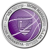 https://img.ipooli.com/img/basketball/team/8575524716dc80cd0ae1605885344687.png