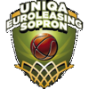 https://img.ipooli.com/img/basketball/team/be70dd413bfe4073a435d9efb902fb17.png