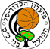 https://img.ipooli.com/img/basketball/team/c7e4da39f8a346bb94d20ef5b73be476.png