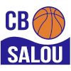 https://img.ipooli.com/img/basketball/team/d82061d798ac8befc9ddd994c7ee28b7.png