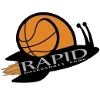 https://img.ipooli.com/img/basketball/team/ea4b8fdefece5b86305751c120b11a12.png