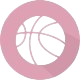 https://img.ipooli.com/img/basketball/team/f30610d5287699786fd19c445e96c178.png