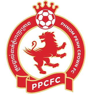 https://img.ipooli.com/img/football/team/03dd1707147dbd5897a8dcae40991e2c.png