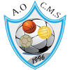 https://img.ipooli.com/img/football/team/055884912f229f1fb8c892d4581e62d6.png