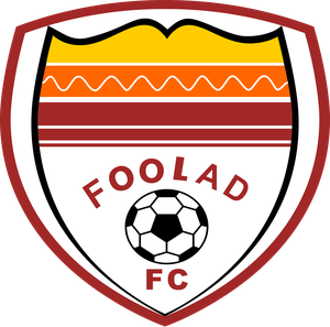 https://img.ipooli.com/img/football/team/079ba9412de9170d1277cb7243cf0e49.png