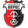 https://img.ipooli.com/img/football/team/096a24150e021839bf9319755cfbca23.png