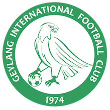 https://img.ipooli.com/img/football/team/0c41c6173e22474c62a6563fab45baf3.png