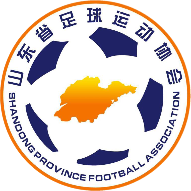 https://img.ipooli.com/img/football/team/0e7671f54f330a4bd1cc3f1fd182d25d.png