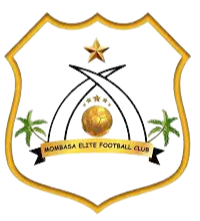 https://img.ipooli.com/img/football/team/0f0beeacd593f302674599db1c0c9f86.png