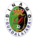 https://img.ipooli.com/img/football/team/13351307e98fcb3078f7f2b428e4149f.png