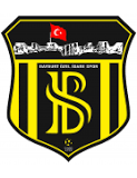 https://img.ipooli.com/img/football/team/1893526b360d32f7938bb63713029a07.png