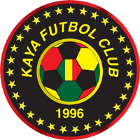 https://img.ipooli.com/img/football/team/19ea9ea1eafe06b67600653432bfb22f.png