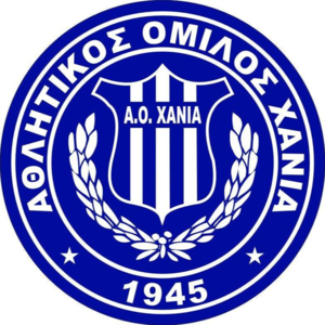 https://img.ipooli.com/img/football/team/1b10d70fcb5213f748bf2779b22e5d05.png