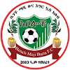 https://img.ipooli.com/img/football/team/1d20b222ead010520ba83e65dea1020d.png