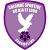 https://img.ipooli.com/img/football/team/1e84c2034c8aee35e786ccc1abfe1ded.png