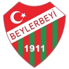 https://img.ipooli.com/img/football/team/2197decd197564efbffde2c72a318875.png