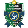 https://img.ipooli.com/img/football/team/2262c2ea7997292ff76f61e403bdb2e2.png