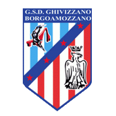 https://img.ipooli.com/img/football/team/23786124bdb428d53270d7c6a44fecff.png