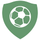 https://img.ipooli.com/img/football/team/273041023aec49d4f668d35d2f5f19e0.png