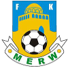 https://img.ipooli.com/img/football/team/29483ffd14343689f5f9f951b102e15e.png