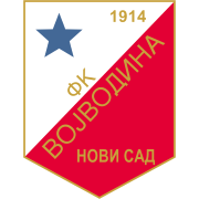 https://img.ipooli.com/img/football/team/2b8c3a3ecfff15959d0e65a87e3f1e2f.png