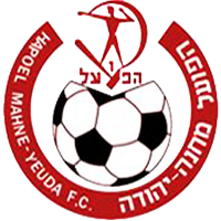 https://img.ipooli.com/img/football/team/2c326fb3d67783fc5e185cad78016638.png