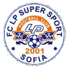 https://img.ipooli.com/img/football/team/2d18d57d54a4e3bdbb7695b2b9f9a85c.png