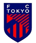 https://img.ipooli.com/img/football/team/333df39860930a21cf72b4e9664723ab.png