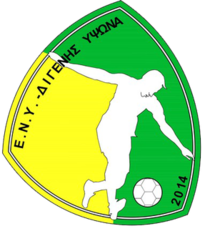 https://img.ipooli.com/img/football/team/378bbdb50773f5df61ff123030d5eb06.png