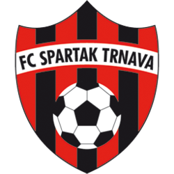 https://img.ipooli.com/img/football/team/389edeb25bb666f52d15f67db8247bdf.png