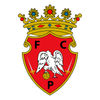 https://img.ipooli.com/img/football/team/391583d7a90d6f4a11e85ef2bacceff4.png