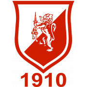 https://img.ipooli.com/img/football/team/3ffd42588e79db24f6b309532ce815d0.png