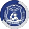 https://img.ipooli.com/img/football/team/403810e7451dcbd9f682b3eeb51889fc.png