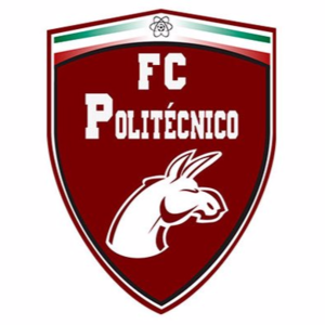 https://img.ipooli.com/img/football/team/404277f0523e613d3944bd1d2df910f9.png