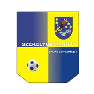 https://img.ipooli.com/img/football/team/4075b31ebf6f00de3efa19190a6a3b5f.png