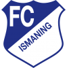 https://img.ipooli.com/img/football/team/43f5f561a2cfda20c78774774c4e62ac.png