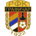 https://img.ipooli.com/img/football/team/46b1b7ac446e6af6b54d5bf58c29fb45.png