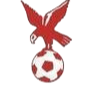 https://img.ipooli.com/img/football/team/4802d26df935b78bb2fcdbbff36e8864.png