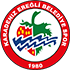 https://img.ipooli.com/img/football/team/4a2ce570576e3976d29a27b131f017b4.png