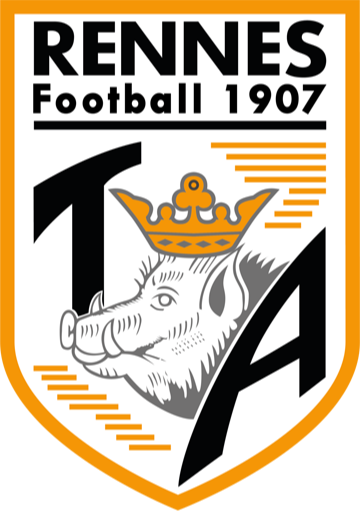 https://img.ipooli.com/img/football/team/4d2aa1ced0948603eccd4349e3971151.png