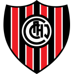 https://img.ipooli.com/img/football/team/4de01f5da898e568c4ff94d35c119350.png