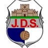 https://img.ipooli.com/img/football/team/505417fc3029f77c4d4db2565668baad.png